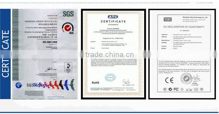 Woman big famous top brand waterproof smile nurse watches