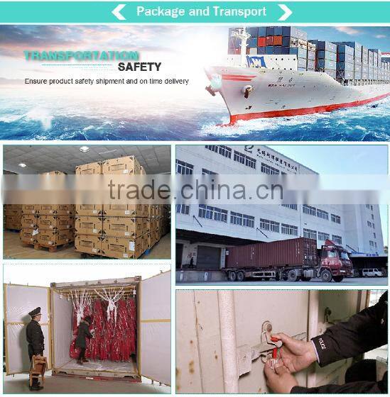 turkish boy dress baby clothes shirts