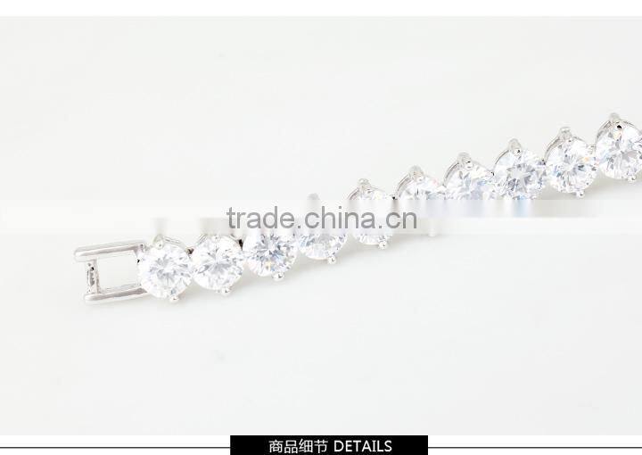 04101 men wholesale indian jewelry wholesale fashion jewelry