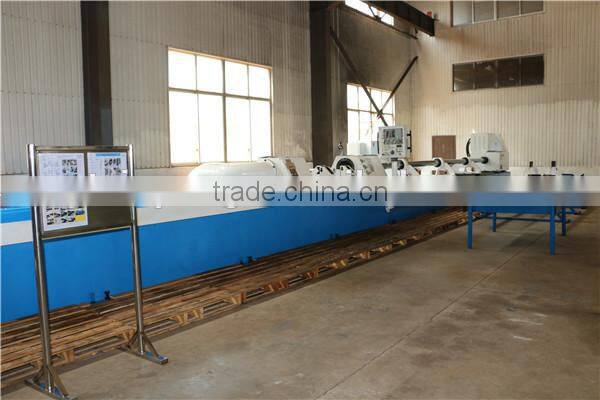 Professional supplier of cold finished precision seamless tube