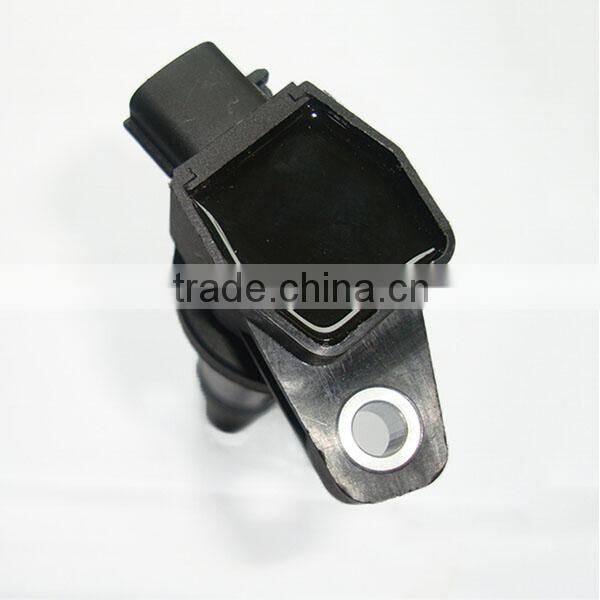 27301-3E400 273013E400 273013E410 1751074 1788356 Auto parts Ignition Coil for Hyundai Santa Fe;KiaMagentis optima rondo