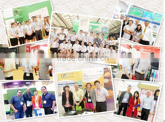 Roland TrueVIS VG640 printer and cutter with Ricoh head