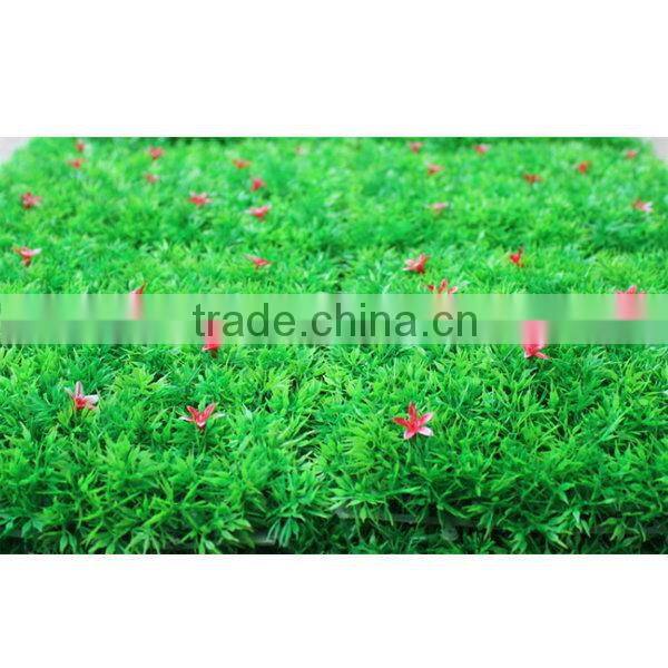 Fashion classical artificial grass for soccer