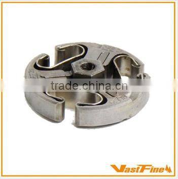 China Best Quality Cheap Chainsaw Clutch Perfectly Fit HUSQVARNA 61 268 272