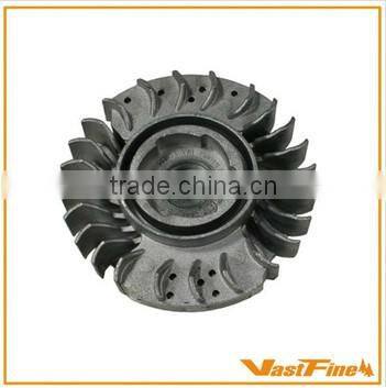 The Best Factory Price High Quality Flywheel For Chainsaw Fit STIHL 260 240 026 024