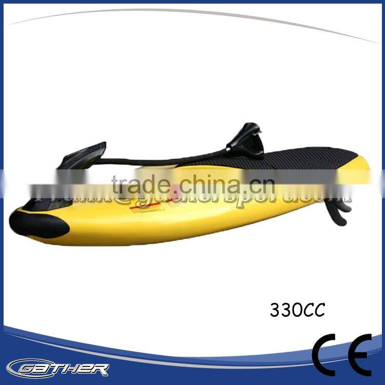 New technology portable made in china surfboard shapers