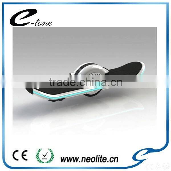 Best gift Electric Skateboard Balancing car