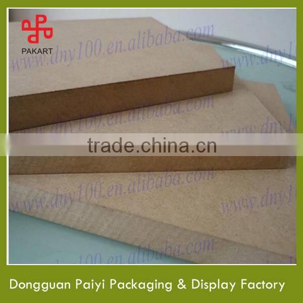 Wall hanging love wedding unique wood photo frames