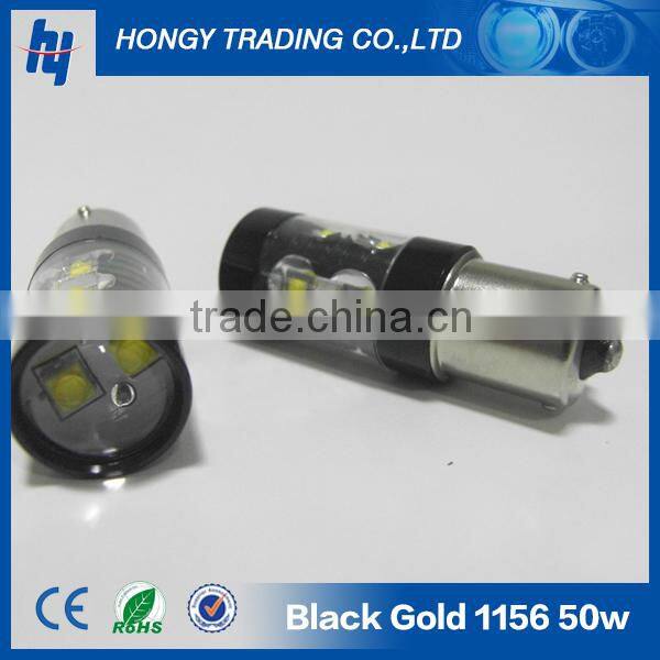 2015 NEW ! Auto LEd lights XBD LEd auto light 9005 9006 H7 H4 1156 117 3156 3157 7440 7443 50W LEd auto lights