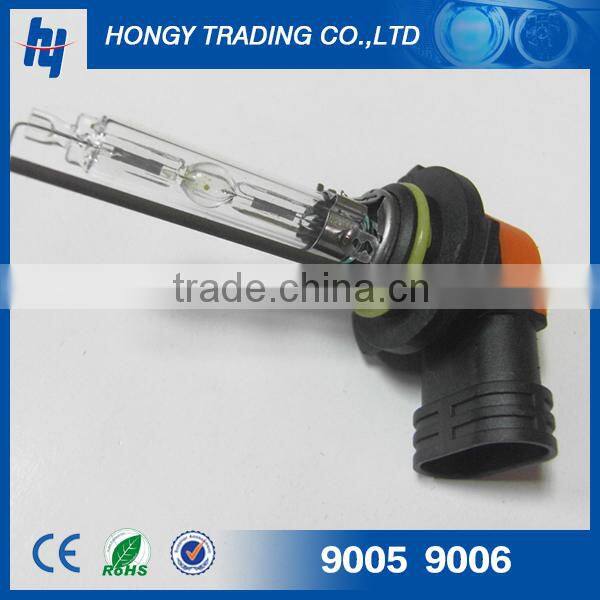 New Wireless 3600lm , car lighting bulb D2S,h1,h3,h7,9005,9006