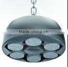 TIWIN 60W 5400lm Silver grey body pure white LED high bay