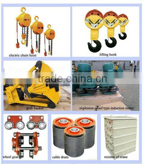 Industrial use clamshell grab for sale