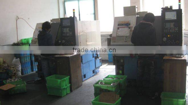 Sanitary Stainless Steel Union For Pipe