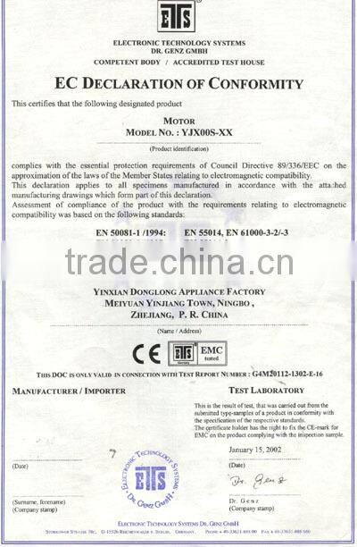 DL CE IGNITER FOR GAS STOVE OF MANY KINDS