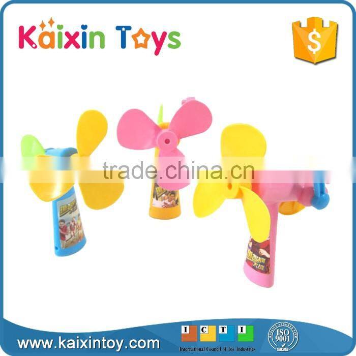 New Funny Game Toy Plastic Water Ring Toss Game For Children