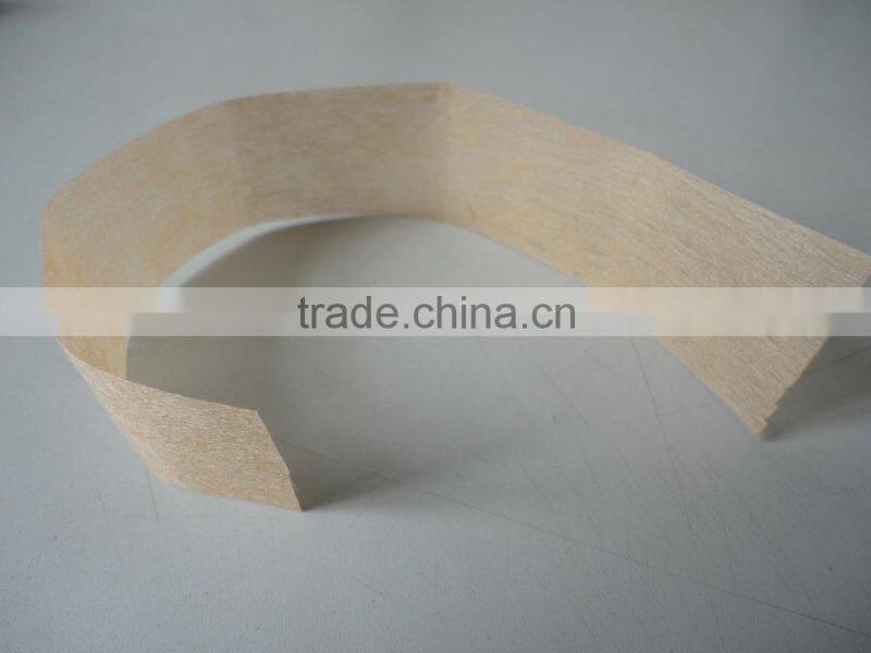 colorful nonwoven (nonwoven fabric , flower wrapping nonwoven)