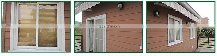 modular exhibition boothModular Panel Prefab House container booth