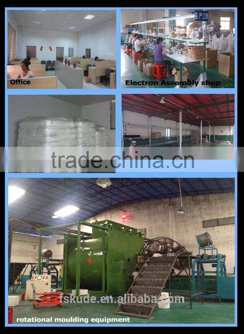 waterproof remote dimmable led light corn for decoration