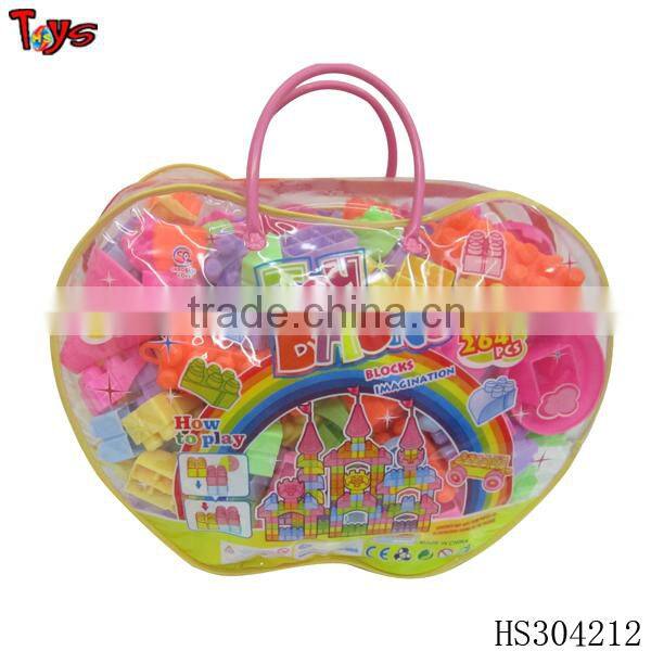 2015 most popular directly import toys from china