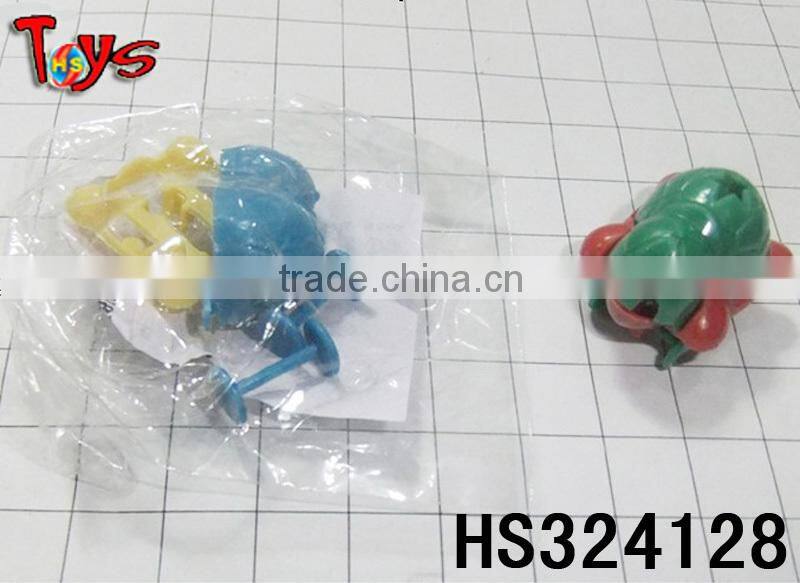 mini gift diy set education take apart car toy