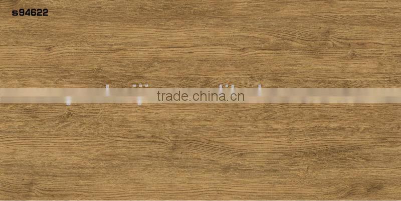 Cheap price interior porcelain tile