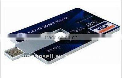 Best Price Ceramice Tile / Porcelain Digital flatbed printers