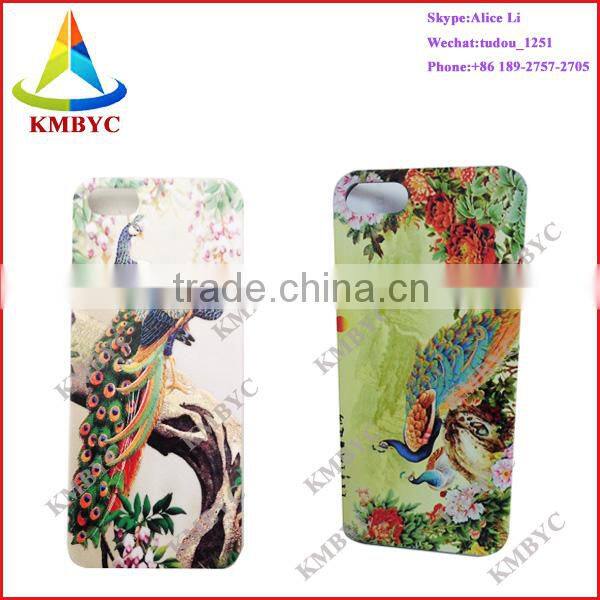 large size mobile phone cover printer machine,digital uv printer price