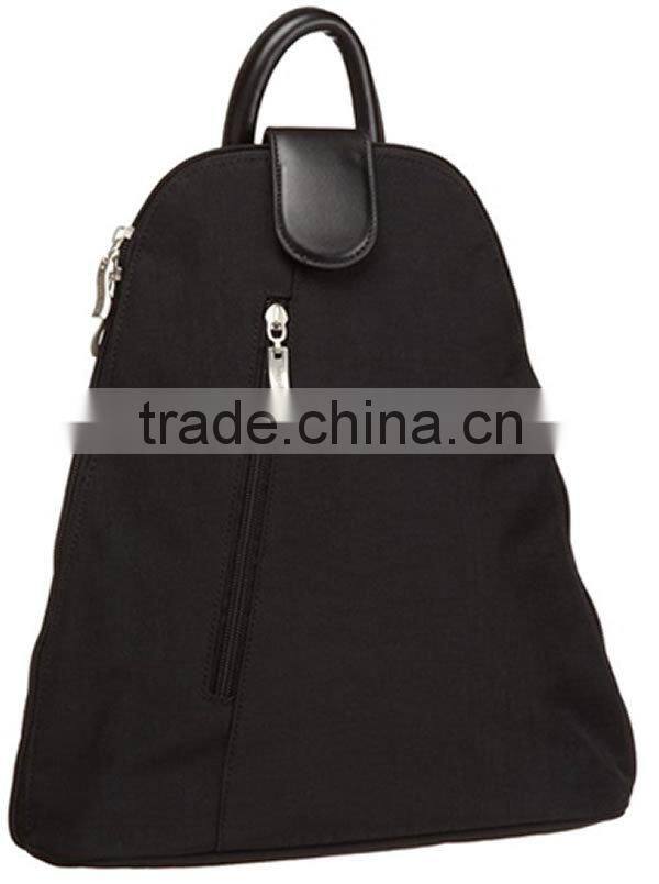 Fashion Backpack Purse 2014