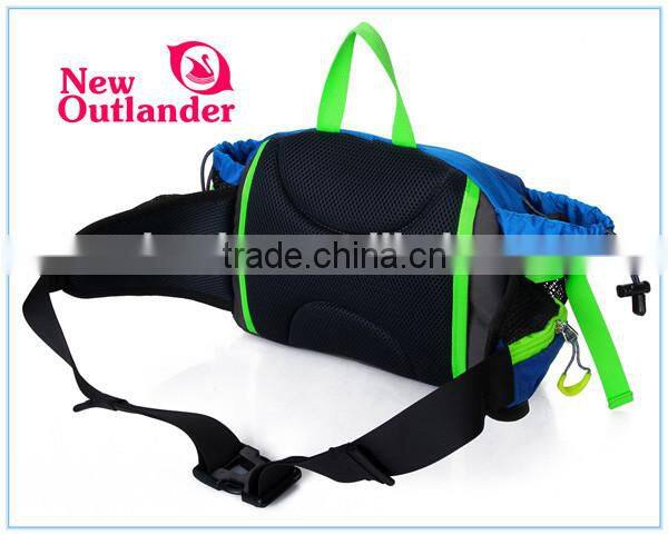 waist sports bags NEW Products From Professional Outlander Manufacturer