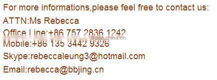 BF-800-D mobile phone and tablets waterproof vacuum nano coating machine