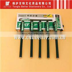 classic gel ink pen/ smooth writing 6/8/10/12/24/30/36/48pcs glitter metallic neon pastel,rainbow gel pen/ gel pen set/color pen