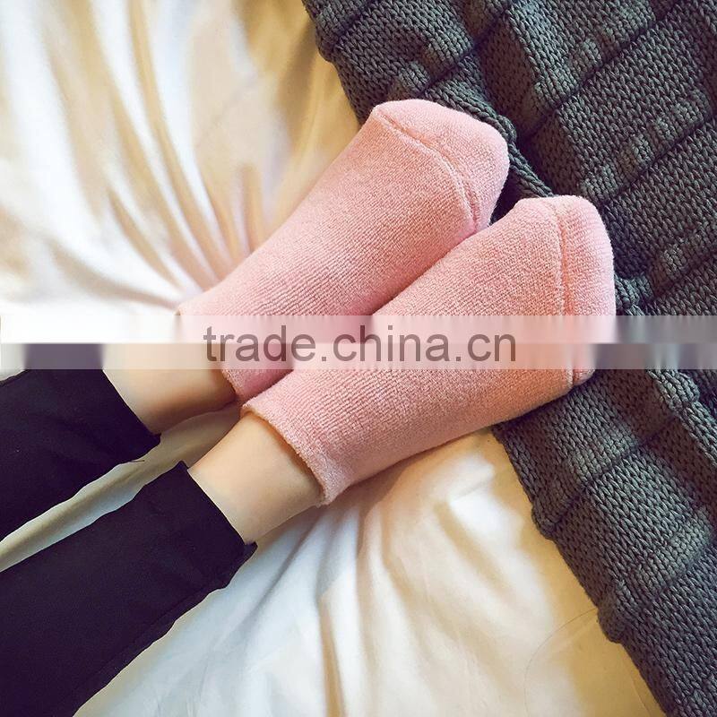 Lycra yarn lycra covered yarn 40/70 lycra spandex covered nylon yarn for TOP-GRADE SOCKS