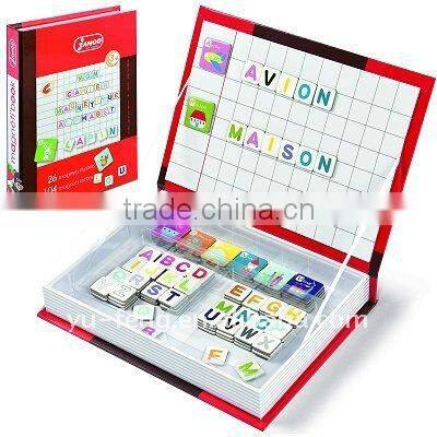 Magnetic Writing Board