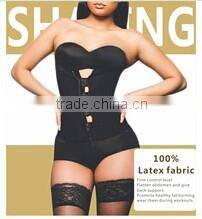 Abdomen Abdominal Slimming Belly Wrap for Women After Delivery Recovery