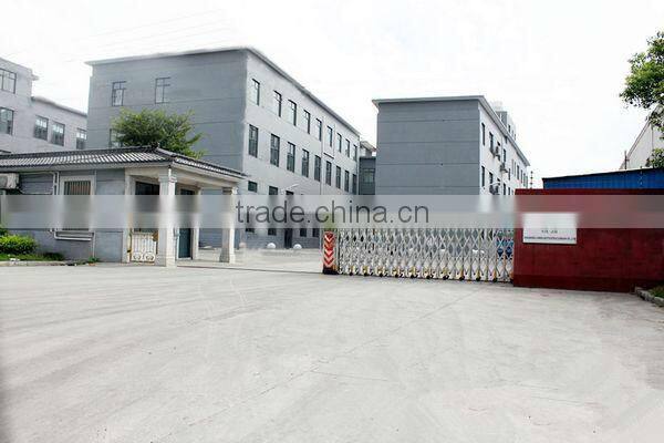 Activated granular carbon for medicine with reasonable price