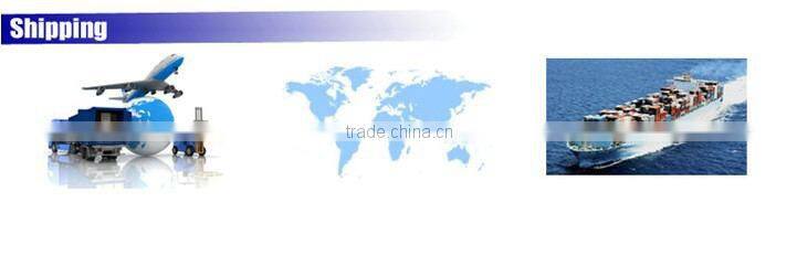 fashion kid knitted scarf hat gloves sets bulk