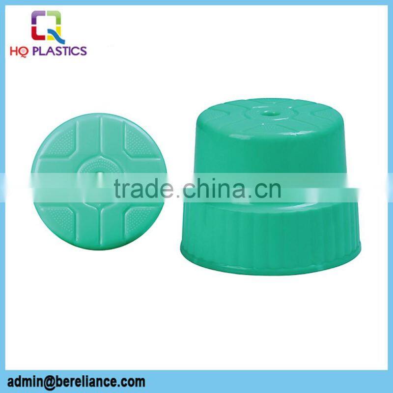 Wholesale Living Room Furniture Round Type Children Stool
