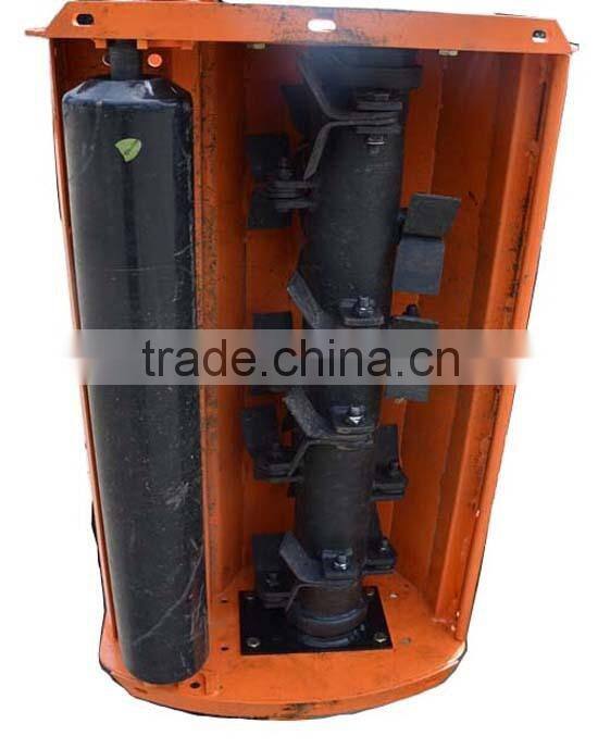 Cheap garden brush cutter, brush cutter head