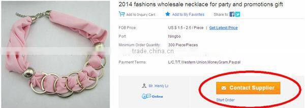 Sya solid color green hand print fabric women headband