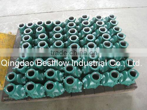 ANSI Swing Check Valve