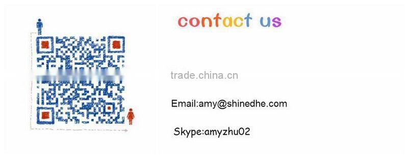 ceramic angel tealight candle holder angel statue deco doree accessories china