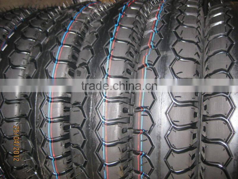 motorcycle tire 500 12 tricycle tyre 500-12 5.00-12