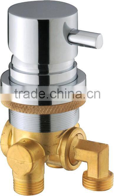 Professional SPA massage sink faucet