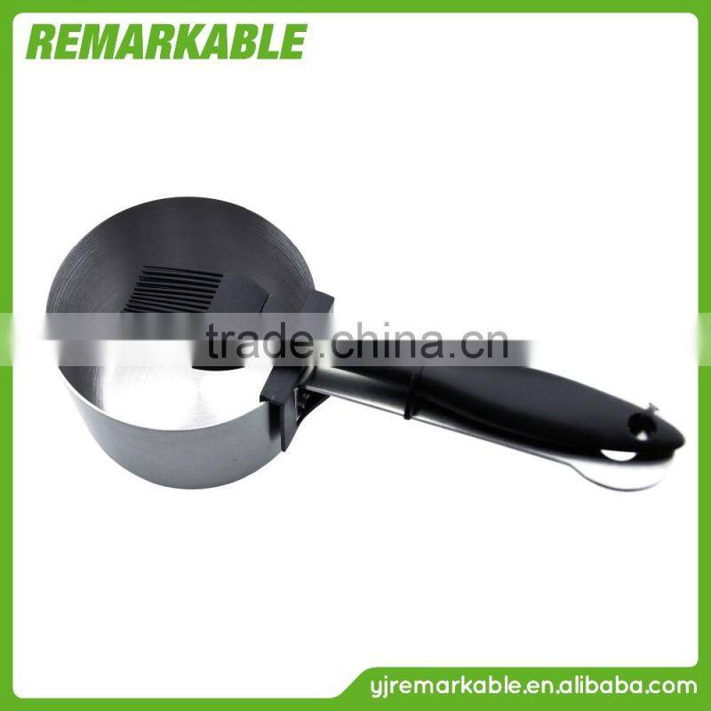 luxury hotpot seasoning seasoning mixer chicken seasoning