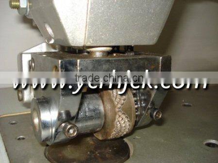 Ultrasonic Welding Machine