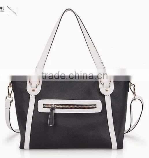 fashion handbag set 2016 wholesale and retail handbag hand bags women handbag