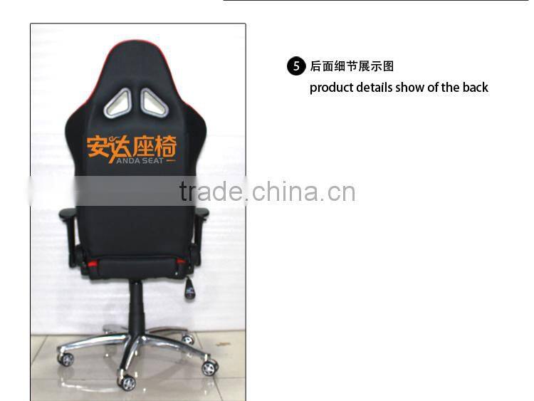 Gaming Chair Office Chair Racing Chair Executive Chair SPK
