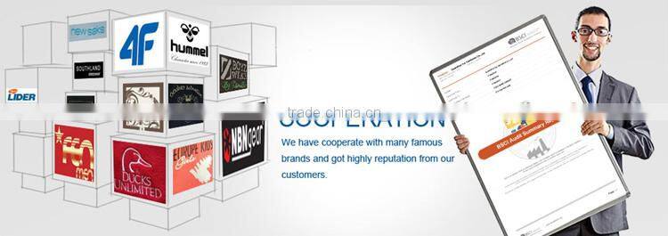 Professional Manufacturer Of Woman Zipper Fly Hooded Breathable Waterproof Windproof Sun-protective Jacket 20D Nylon