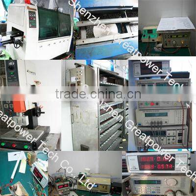 5V 2100mA Charger