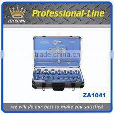 24mm hammer drill set